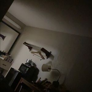 Meet your Posher, Jose